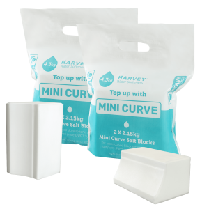 Mini Curve Salt Blocks Examples Min