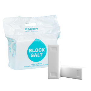 Regular Salt Blocks Min
