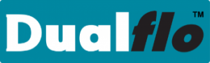 Dual-Flo-logo