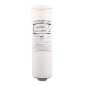 harvey-carbon-water-filter-replacement-cartridge