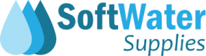 Water Softener Blocks Southampton