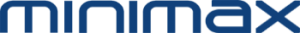 Minimax