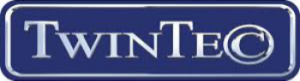 Twintec-logo